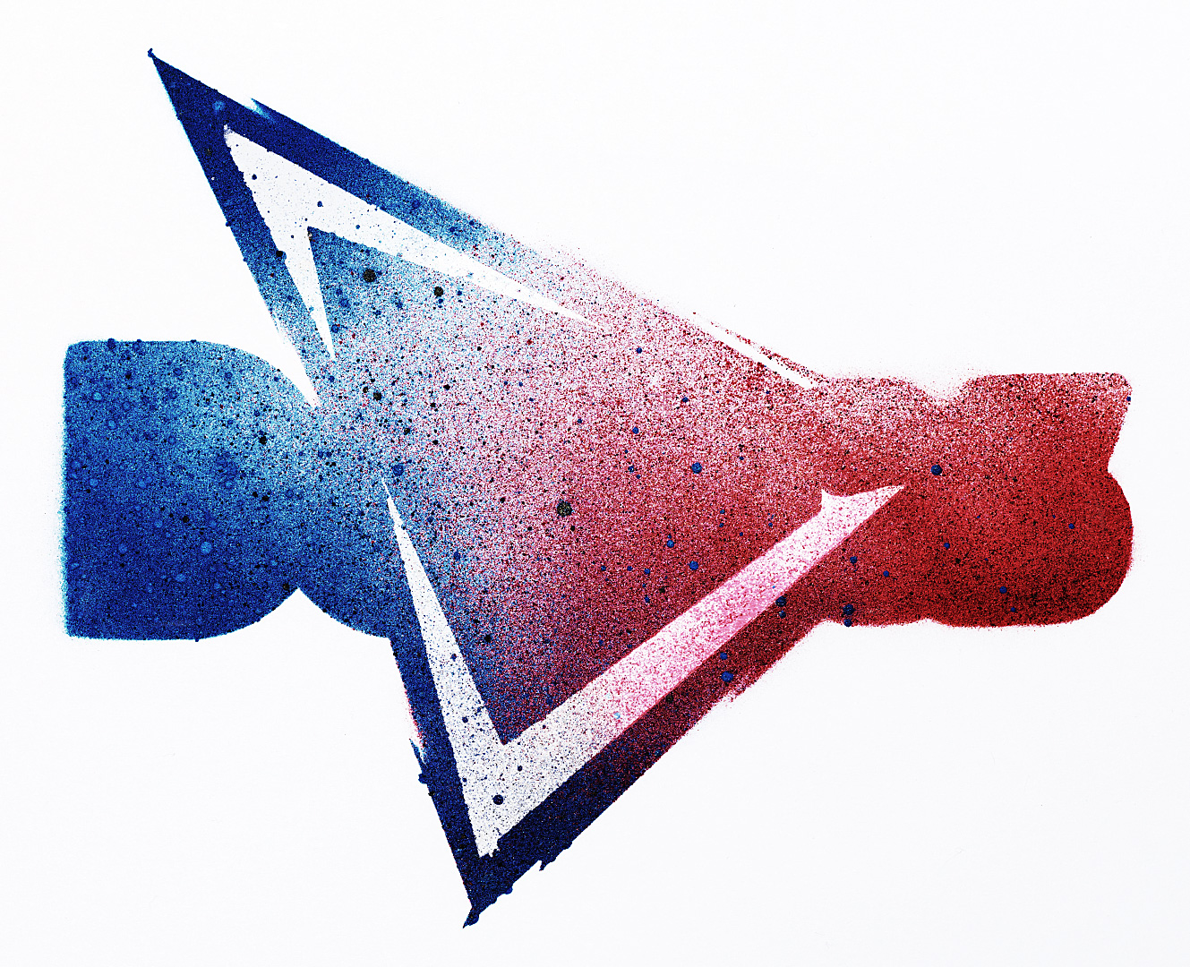 No Choice – Doritos