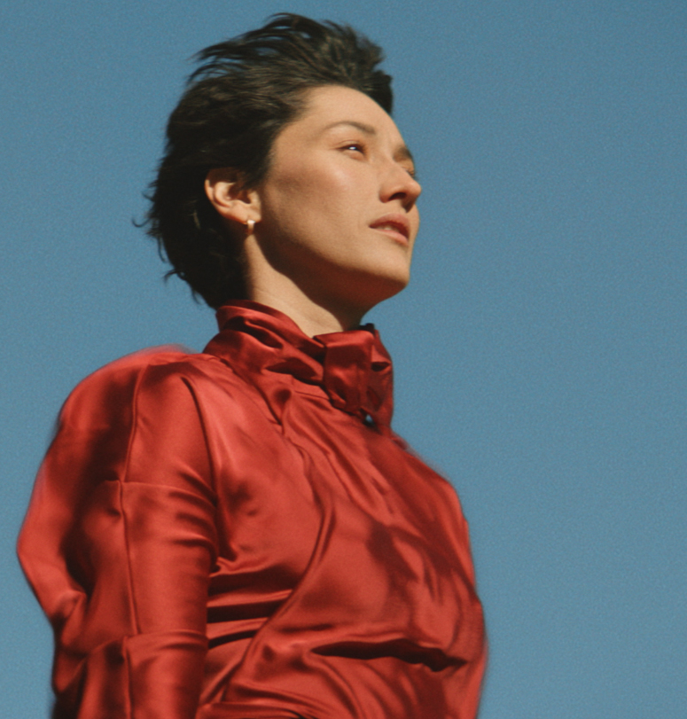 Follow your nature – Michelob ULTRA